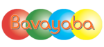 LogoBavayaba